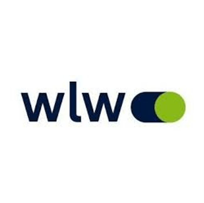 WLW | Platformen | White Label Advisory